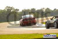 PM_NJMP_081424_377.jpg 08/14/2024 - TNiA New Jersey Motorsports Park 