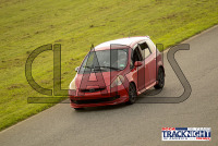 PM_NJMP_081424_950.jpg 08/14/2024 - TNiA New Jersey Motorsports Park 