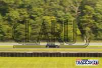 PM_NJMP_081424_582.jpg 08/14/2024 - TNiA New Jersey Motorsports Park 