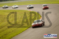 PM_NJMP_081424_972.jpg 08/14/2024 - TNiA New Jersey Motorsports Park 