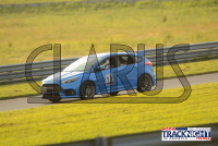 PM_NJMP_081424_1118.jpg 08/14/2024 - TNiA New Jersey Motorsports Park 