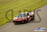 PM_NJMP_081424_931.jpg 08/14/2024 - TNiA New Jersey Motorsports Park 