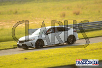 PM_NJMP_081424_1120.jpg 08/14/2024 - TNiA New Jersey Motorsports Park 