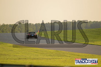 PM_NJMP_081424_1250.jpg 08/14/2024 - TNiA New Jersey Motorsports Park 