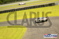PM_NJMP_081424_693.jpg 08/14/2024 - TNiA New Jersey Motorsports Park 