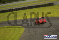 PM_NJMP_081424_881.jpg 08/14/2024 - TNiA New Jersey Motorsports Park 