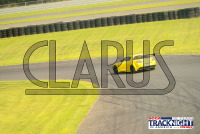 PM_NJMP_081424_531.jpg 08/14/2024 - TNiA New Jersey Motorsports Park 