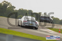 PM_NJMP_081424_133.jpg 08/14/2024 - TNiA New Jersey Motorsports Park 