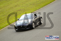 PM_NJMP_081424_622.jpg 08/14/2024 - TNiA New Jersey Motorsports Park 