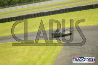 PM_NJMP_081424_897.jpg 08/14/2024 - TNiA New Jersey Motorsports Park 