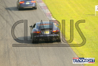 PM_NJMP_081424_540.jpg 08/14/2024 - TNiA New Jersey Motorsports Park 