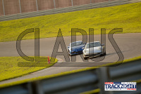 PM_NJMP_081424_1013.jpg 08/14/2024 - TNiA New Jersey Motorsports Park 