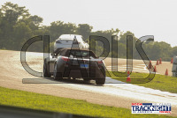 PM_NJMP_081424_398.jpg 08/14/2024 - TNiA New Jersey Motorsports Park 