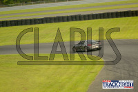 PM_NJMP_081424_876.jpg 08/14/2024 - TNiA New Jersey Motorsports Park 