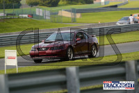 PM_NJMP_081424_011.jpg 08/14/2024 - TNiA New Jersey Motorsports Park 