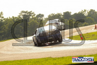 PM_NJMP_081424_230.jpg 08/14/2024 - TNiA New Jersey Motorsports Park 