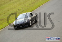 PM_NJMP_081424_601.jpg 08/14/2024 - TNiA New Jersey Motorsports Park 