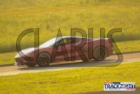 PM_NJMP_081424_1146.jpg 08/14/2024 - TNiA New Jersey Motorsports Park 