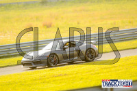 PM_NJMP_081424_1133.jpg 08/14/2024 - TNiA New Jersey Motorsports Park 