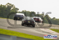 PM_NJMP_081424_129.jpg 08/14/2024 - TNiA New Jersey Motorsports Park 