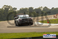 PM_NJMP_081424_369.jpg 08/14/2024 - TNiA New Jersey Motorsports Park 