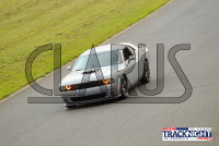 PM_NJMP_081424_603.jpg 08/14/2024 - TNiA New Jersey Motorsports Park 