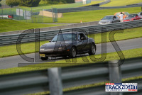 PM_NJMP_081424_016.jpg 08/14/2024 - TNiA New Jersey Motorsports Park 