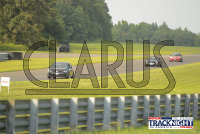 PM_NJMP_081424_426.jpg 08/14/2024 - TNiA New Jersey Motorsports Park 