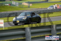 PM_NJMP_081424_010.jpg 08/14/2024 - TNiA New Jersey Motorsports Park 