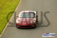 PM_NJMP_081424_821.jpg 08/14/2024 - TNiA New Jersey Motorsports Park 