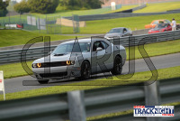PM_NJMP_081424_019.jpg 08/14/2024 - TNiA New Jersey Motorsports Park 
