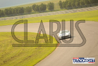 PM_NJMP_081424_790.jpg 08/14/2024 - TNiA New Jersey Motorsports Park 