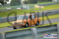 PM_NJMP_081424_166.jpg 08/14/2024 - TNiA New Jersey Motorsports Park 