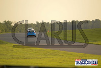 PM_NJMP_081424_1055.jpg 08/14/2024 - TNiA New Jersey Motorsports Park 