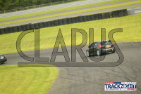 PM_NJMP_081424_909.jpg 08/14/2024 - TNiA New Jersey Motorsports Park 