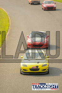 PM_NJMP_081424_446.jpg 08/14/2024 - TNiA New Jersey Motorsports Park 
