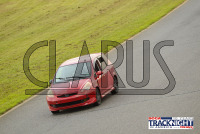 PM_NJMP_081424_600.jpg 08/14/2024 - TNiA New Jersey Motorsports Park 