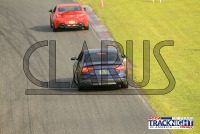 PM_NJMP_081424_539.jpg 08/14/2024 - TNiA New Jersey Motorsports Park 