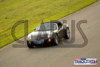 PM_NJMP_081424_947.jpg 08/14/2024 - TNiA New Jersey Motorsports Park 