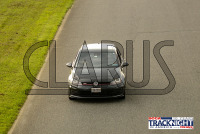 PM_NJMP_081424_864.jpg 08/14/2024 - TNiA New Jersey Motorsports Park 