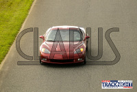 PM_NJMP_081424_841.jpg 08/14/2024 - TNiA New Jersey Motorsports Park 