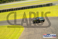 PM_NJMP_081424_527.jpg 08/14/2024 - TNiA New Jersey Motorsports Park 