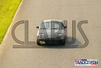 PM_NJMP_081424_472.jpg 08/14/2024 - TNiA New Jersey Motorsports Park 