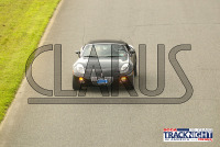 PM_NJMP_081424_871.jpg 08/14/2024 - TNiA New Jersey Motorsports Park 