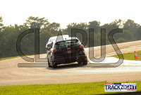 PM_NJMP_081424_372.jpg 08/14/2024 - TNiA New Jersey Motorsports Park 