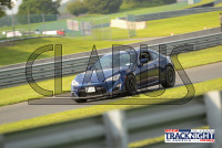 PM_NJMP_081424_198.jpg 08/14/2024 - TNiA New Jersey Motorsports Park 