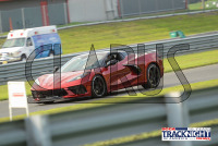 PM_NJMP_081424_352.jpg 08/14/2024 - TNiA New Jersey Motorsports Park 