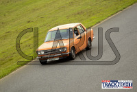 PM_NJMP_081424_611.jpg 08/14/2024 - TNiA New Jersey Motorsports Park 