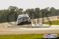 PM_NJMP_081424_265.jpg 08/14/2024 - TNiA New Jersey Motorsports Park 