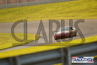 PM_NJMP_081424_1229.jpg 08/14/2024 - TNiA New Jersey Motorsports Park 